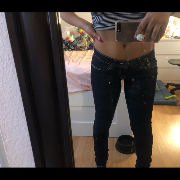 Super low - Picture 2 of 6